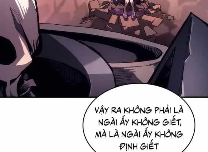 Hãy Hành Động Như Một Boss Đi Ngài Mr Devourer - Chương 96 - ảnh 219