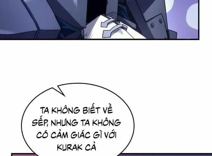 Hãy Hành Động Như Một Boss Đi Ngài Mr Devourer - Chương 96 - ảnh 223