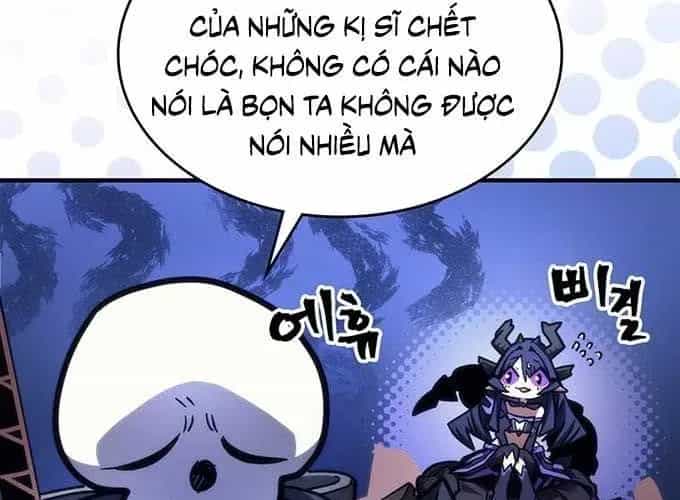Hãy Hành Động Như Một Boss Đi Ngài Mr Devourer - Chương 96 - ảnh 227