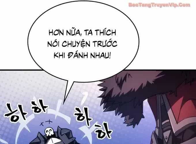 Hãy Hành Động Như Một Boss Đi Ngài Mr Devourer - Chương 96 - ảnh 230
