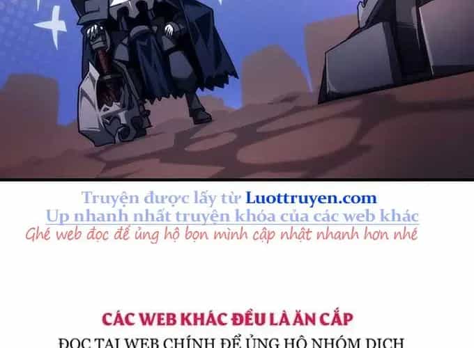 Hãy Hành Động Như Một Boss Đi Ngài Mr Devourer - Chương 96 - ảnh 231
