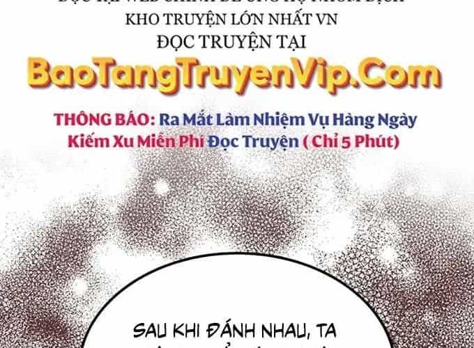 Hãy Hành Động Như Một Boss Đi Ngài Mr Devourer - Chương 96 - ảnh 232