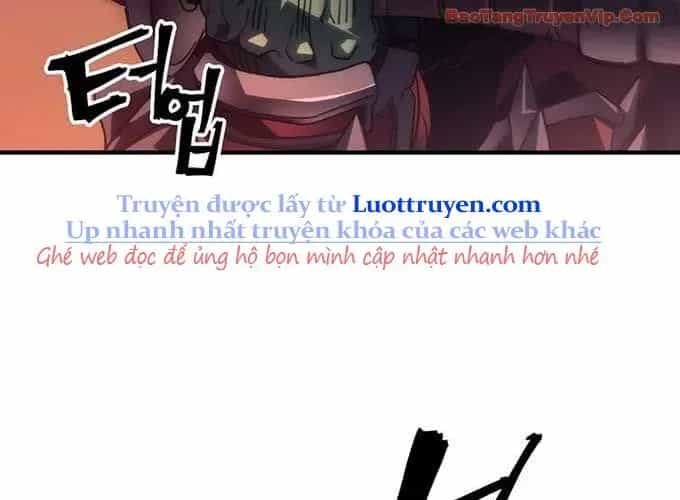 Hãy Hành Động Như Một Boss Đi Ngài Mr Devourer - Chương 96 - ảnh 242