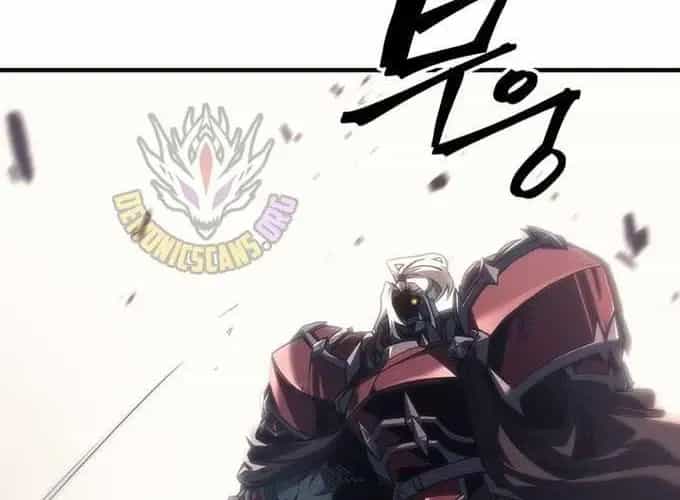 Hãy Hành Động Như Một Boss Đi Ngài Mr Devourer - Chương 96 - ảnh 243
