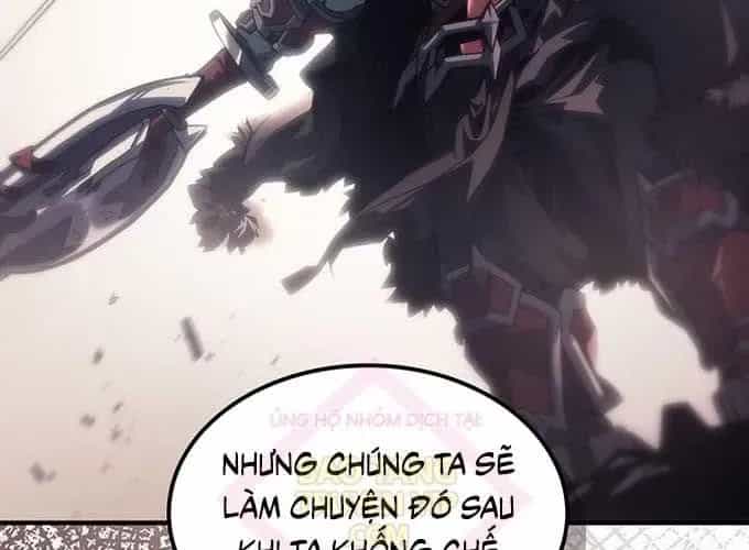 Hãy Hành Động Như Một Boss Đi Ngài Mr Devourer - Chương 96 - ảnh 244