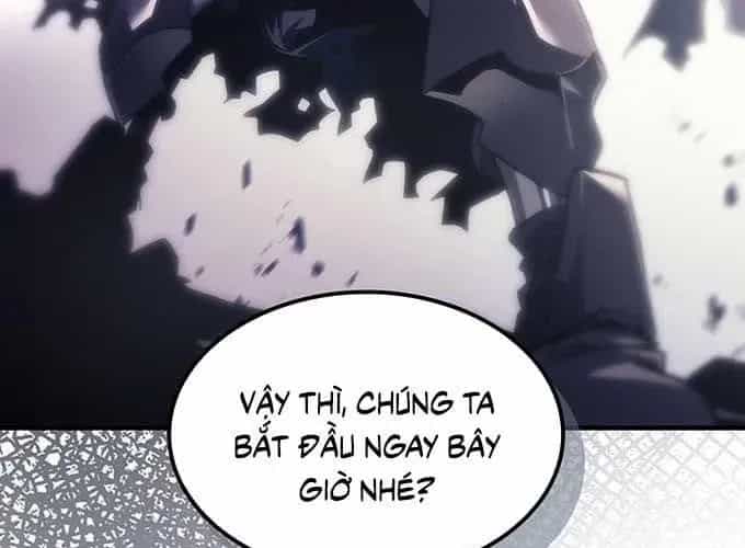 Hãy Hành Động Như Một Boss Đi Ngài Mr Devourer - Chương 96 - ảnh 248
