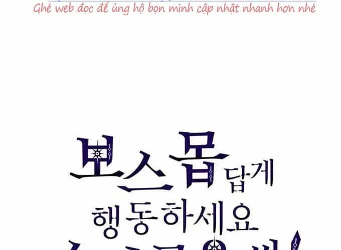 Hãy Hành Động Như Một Boss Đi Ngài Mr Devourer - Chương 96 - ảnh 251