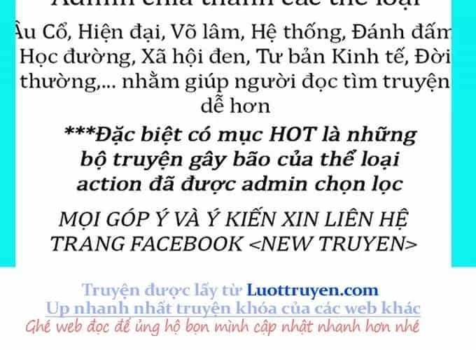 Hãy Hành Động Như Một Boss Đi Ngài Mr Devourer - Chương 96 - ảnh 256