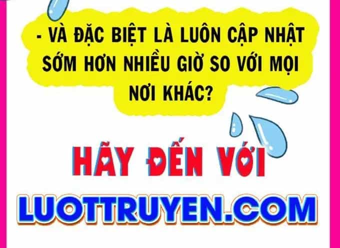 Hãy Hành Động Như Một Boss Đi Ngài Mr Devourer - Chương 96 - ảnh 259