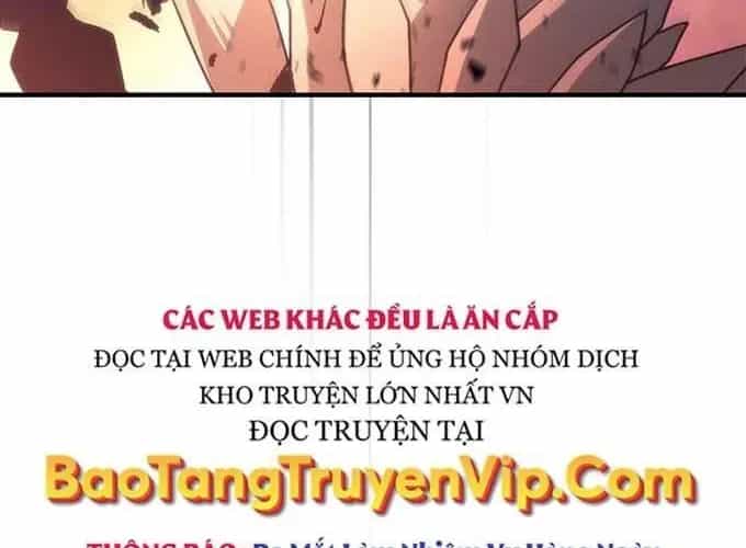 Hãy Hành Động Như Một Boss Đi Ngài Mr Devourer - Chương 96 - ảnh 31