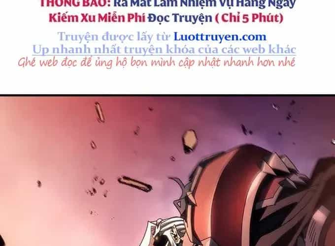 Hãy Hành Động Như Một Boss Đi Ngài Mr Devourer - Chương 96 - ảnh 32