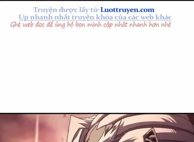 Hãy Hành Động Như Một Boss Đi Ngài Mr Devourer - Chương 96 - ảnh 35