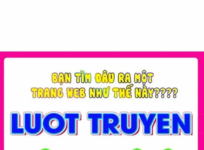 Hãy Hành Động Như Một Boss Đi Ngài Mr Devourer - Chương 96 - ảnh 4