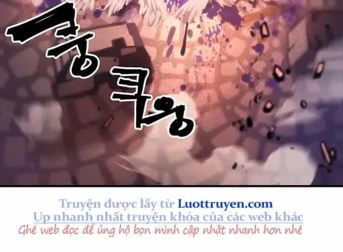 Hãy Hành Động Như Một Boss Đi Ngài Mr Devourer - Chương 96 - ảnh 44