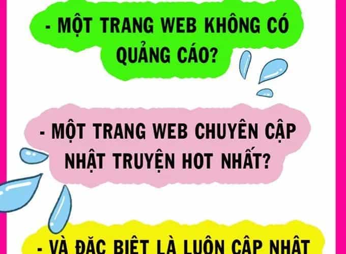 Hãy Hành Động Như Một Boss Đi Ngài Mr Devourer - Chương 96 - ảnh 5