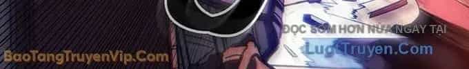 Hãy Hành Động Như Một Boss Đi Ngài Mr Devourer - Chương 96 - ảnh 54