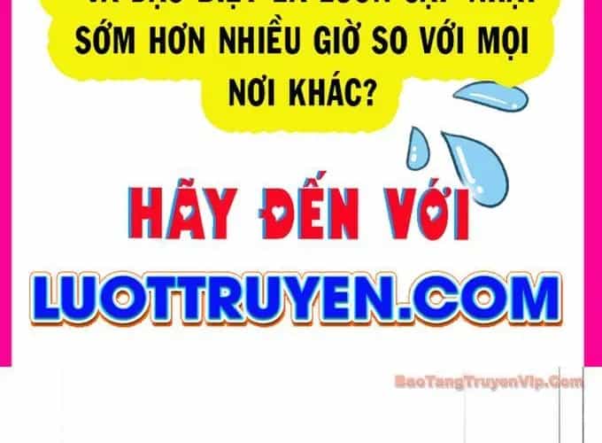 Hãy Hành Động Như Một Boss Đi Ngài Mr Devourer - Chương 96 - ảnh 6