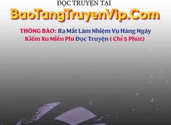 Hãy Hành Động Như Một Boss Đi Ngài Mr Devourer - Chương 96 - ảnh 60