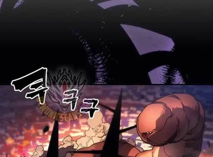 Hãy Hành Động Như Một Boss Đi Ngài Mr Devourer - Chương 96 - ảnh 61