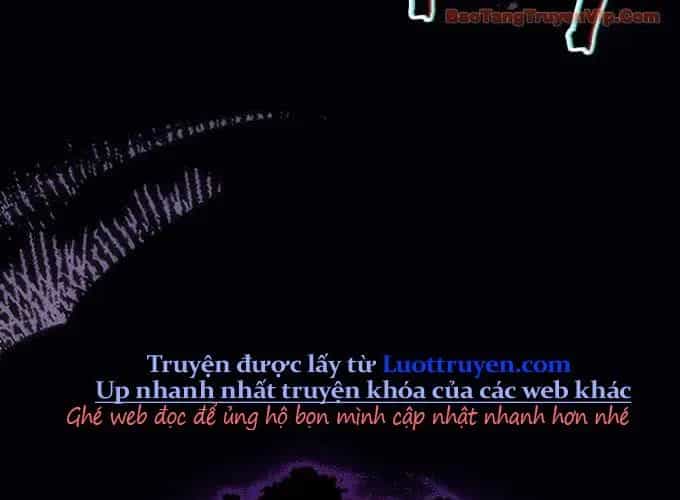 Hãy Hành Động Như Một Boss Đi Ngài Mr Devourer - Chương 96 - ảnh 71