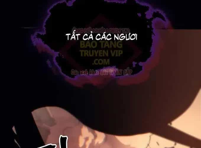 Hãy Hành Động Như Một Boss Đi Ngài Mr Devourer - Chương 96 - ảnh 72
