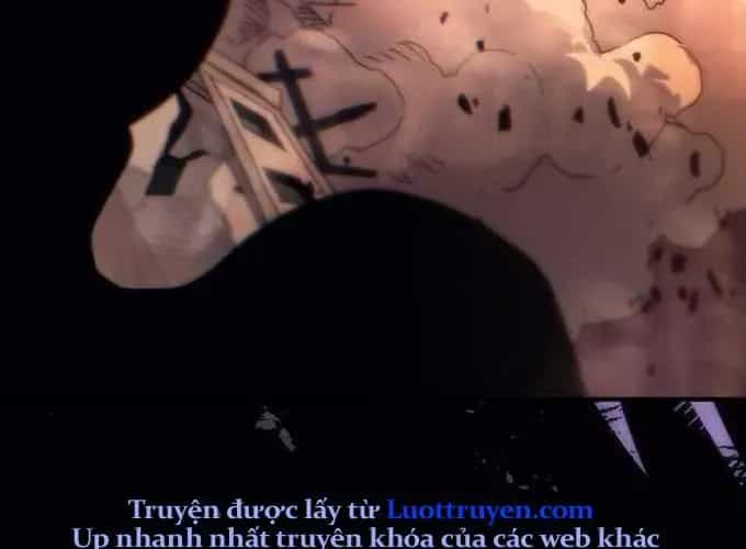 Hãy Hành Động Như Một Boss Đi Ngài Mr Devourer - Chương 96 - ảnh 77