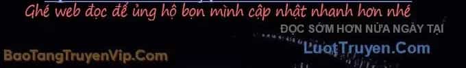 Hãy Hành Động Như Một Boss Đi Ngài Mr Devourer - Chương 96 - ảnh 78