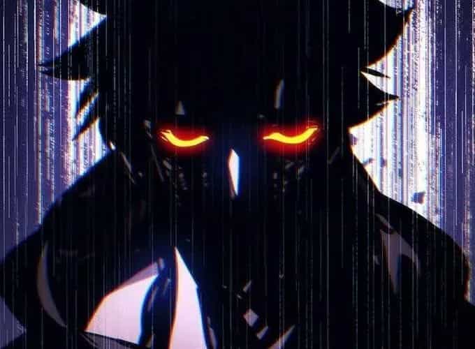Hãy Hành Động Như Một Boss Đi Ngài Mr Devourer - Chương 96 - ảnh 80