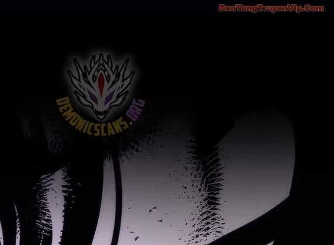 Hãy Hành Động Như Một Boss Đi Ngài Mr Devourer - Chương 96 - ảnh 83