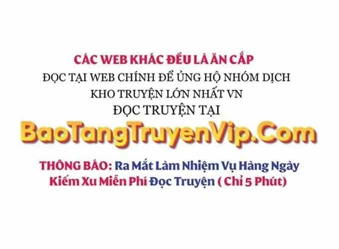 Hãy Hành Động Như Một Boss Đi Ngài Mr Devourer - Chương 96 - ảnh 89