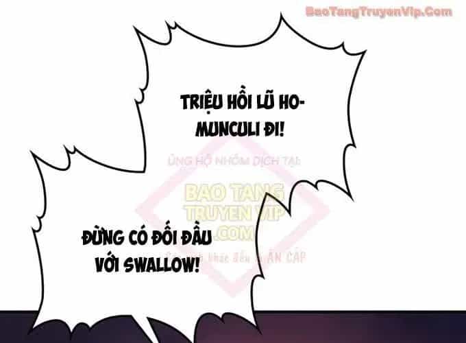 Hãy Hành Động Như Một Boss Đi Ngài Mr Devourer - Chương 96 - ảnh 91