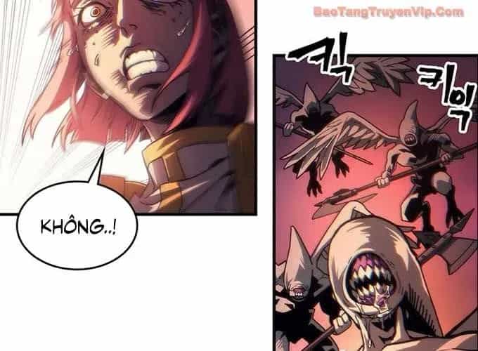 Hãy Hành Động Như Một Boss Đi Ngài Mr Devourer - Chương 96 - ảnh 95