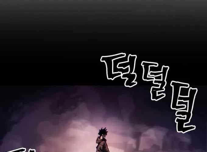 Hãy Hành Động Như Một Boss Đi Ngài Mr Devourer - Chương 96 - ảnh 97