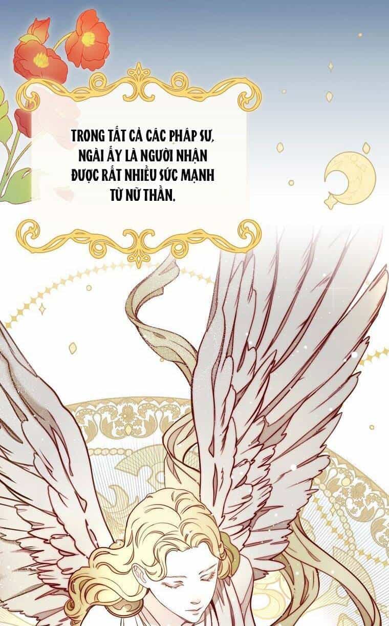 Hãy Quên Em Đi Nhé - Chương 1 - ảnh 10