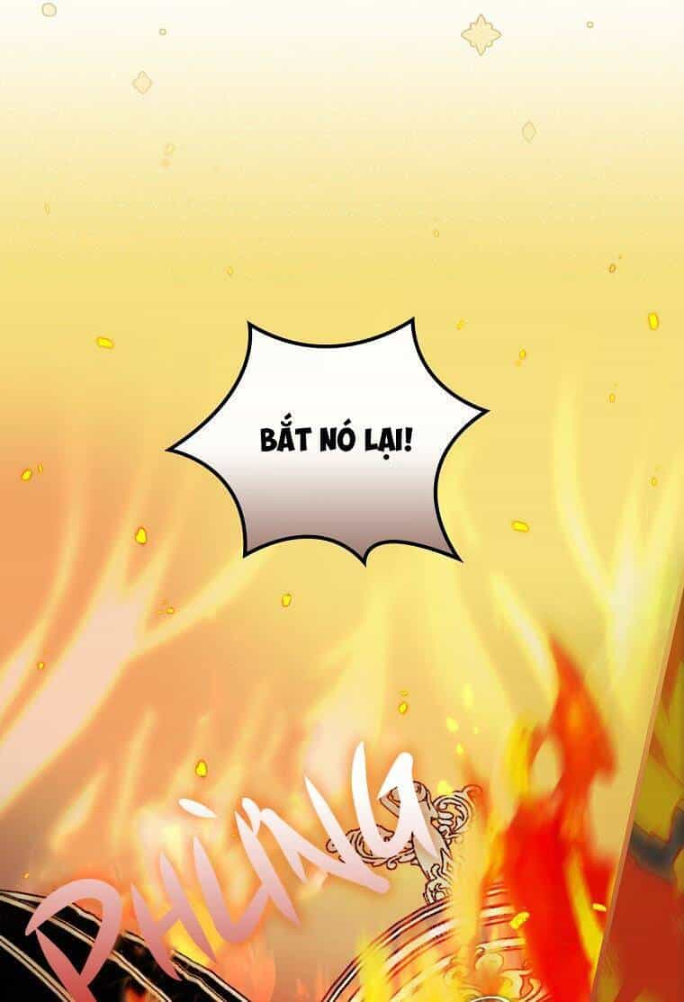 Hãy Quên Em Đi Nhé - Chương 1 - ảnh 12