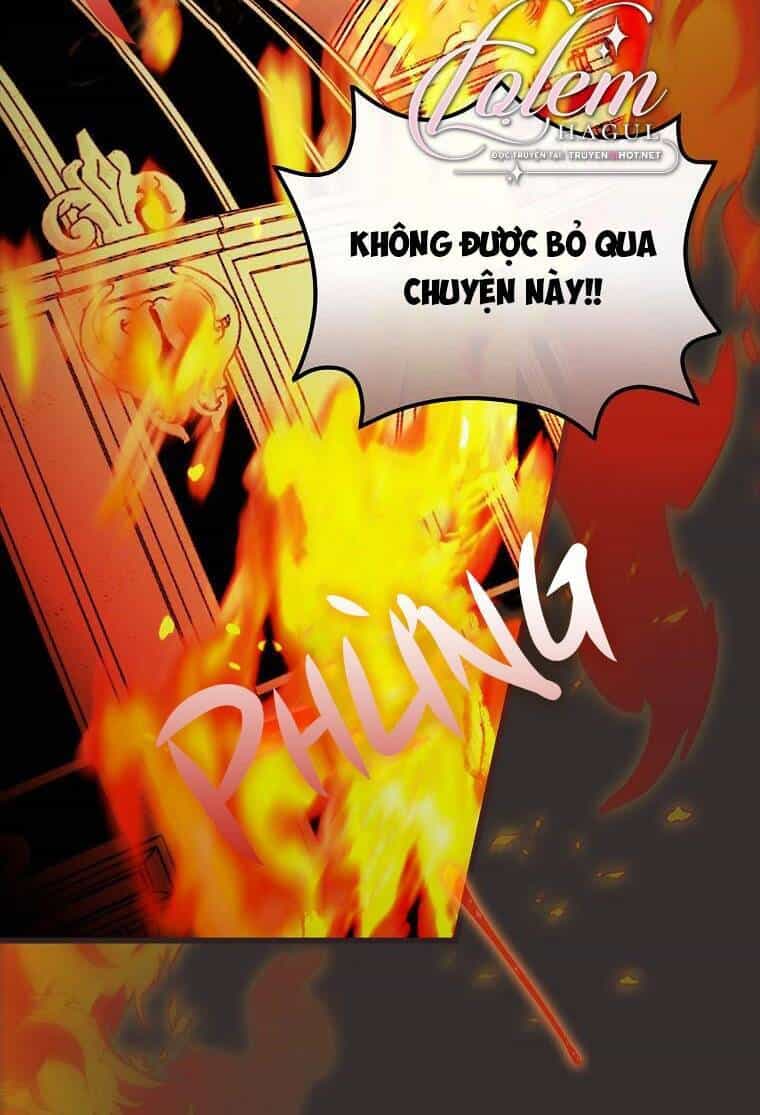 Hãy Quên Em Đi Nhé - Chương 1 - ảnh 13
