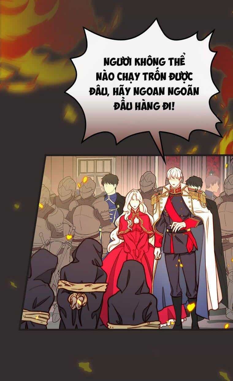 Hãy Quên Em Đi Nhé - Chương 1 - ảnh 14
