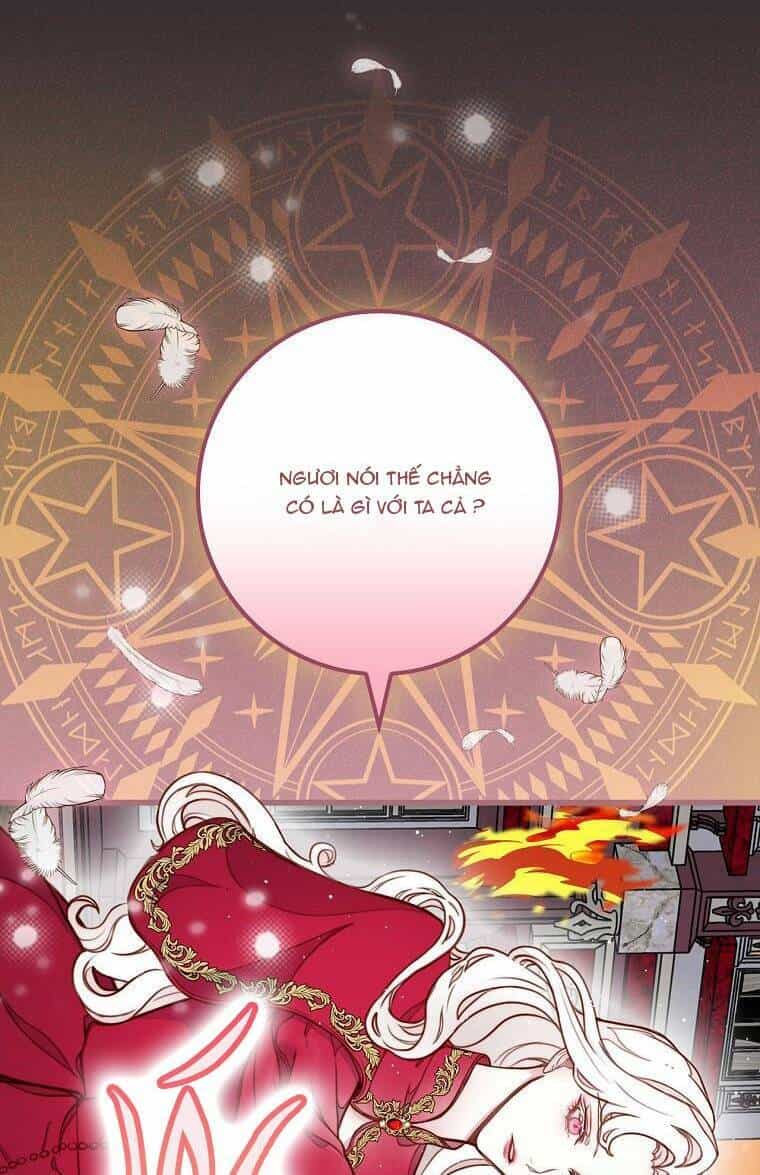 Hãy Quên Em Đi Nhé - Chương 1 - ảnh 16