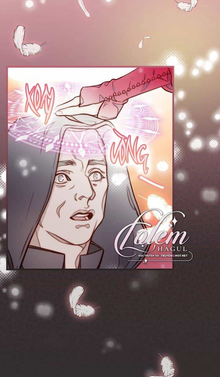 Hãy Quên Em Đi Nhé - Chương 1 - ảnh 18