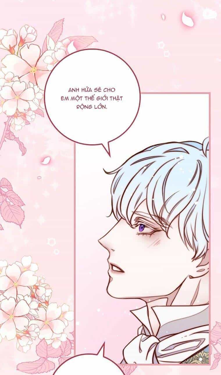 Hãy Quên Em Đi Nhé - Chương 1 - ảnh 23