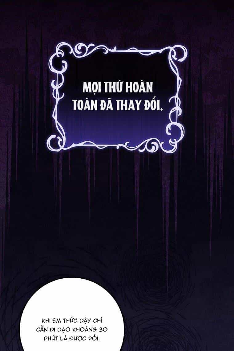 Hãy Quên Em Đi Nhé - Chương 1 - ảnh 37