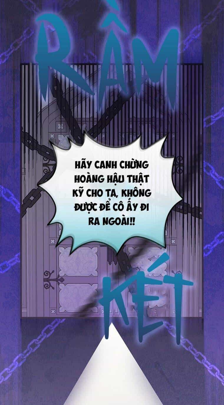 Hãy Quên Em Đi Nhé - Chương 1 - ảnh 48