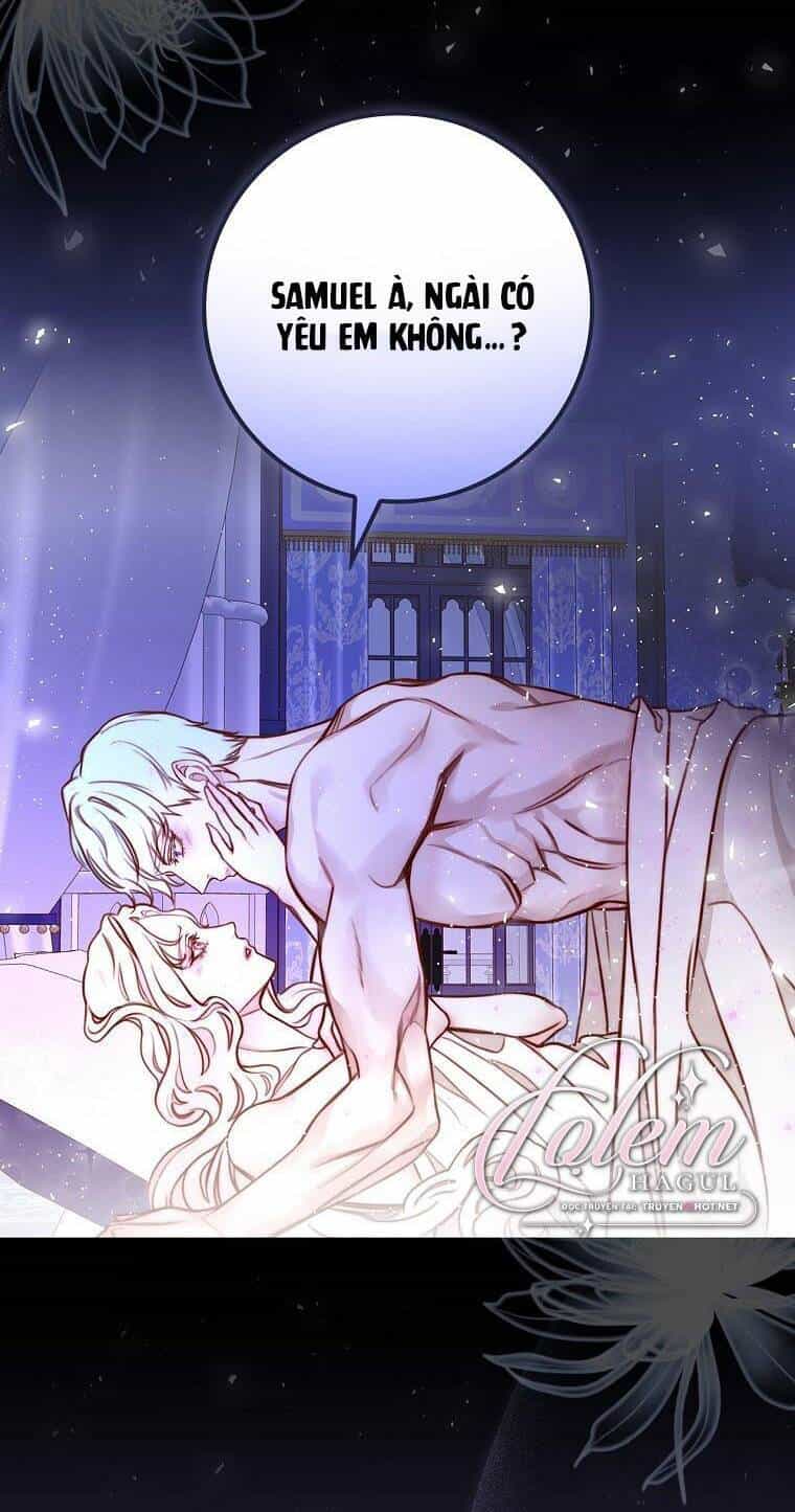 Hãy Quên Em Đi Nhé - Chương 1 - ảnh 58