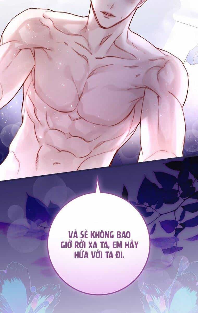 Hãy Quên Em Đi Nhé - Chương 1 - ảnh 62