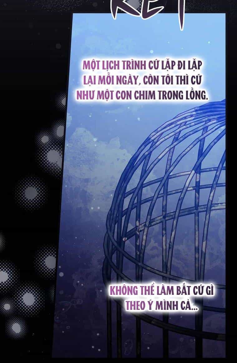 Hãy Quên Em Đi Nhé - Chương 1 - ảnh 77