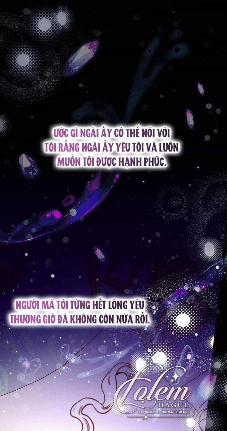 Hãy Quên Em Đi Nhé - Chương 1 - ảnh 78
