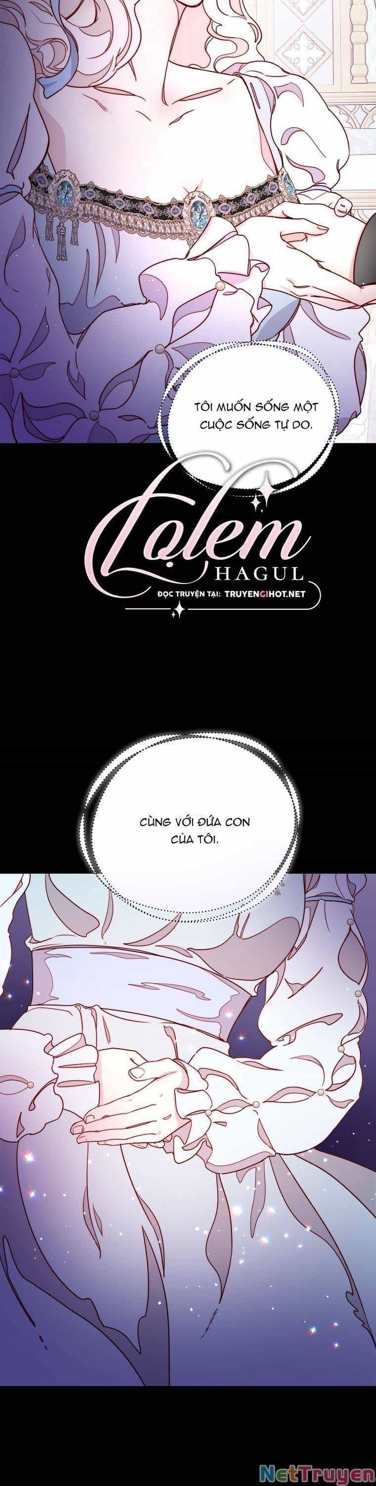 Hãy Quên Em Đi Nhé - Chương 10 - ảnh 15