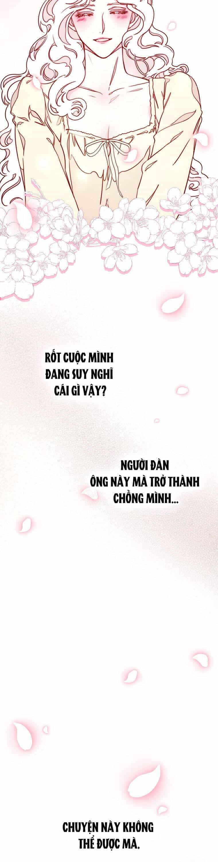 Hãy Quên Em Đi Nhé - Chương 11 - ảnh 39