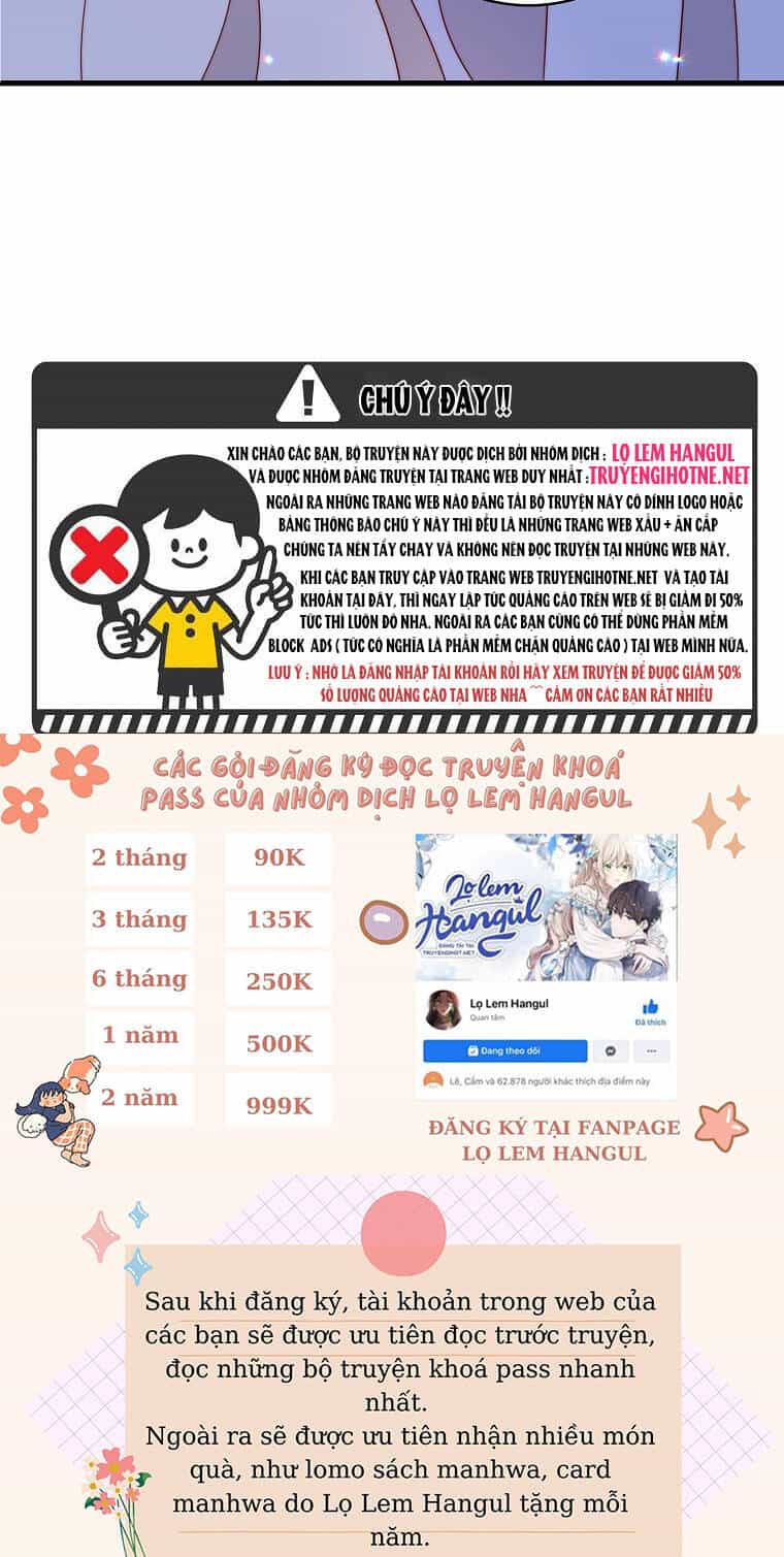 Hãy Quên Em Đi Nhé - Chương 13 - ảnh 32