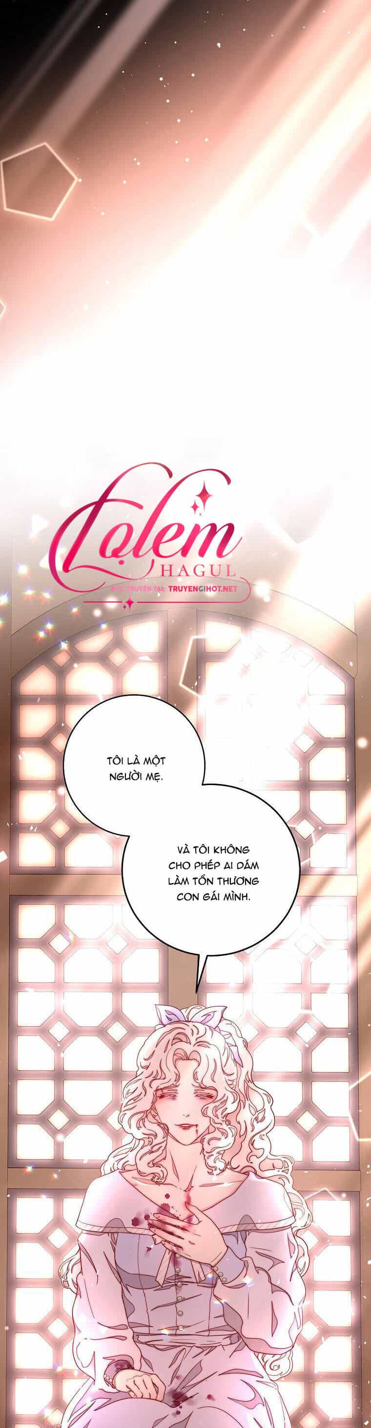 Hãy Quên Em Đi Nhé - Chương 14 - ảnh 36